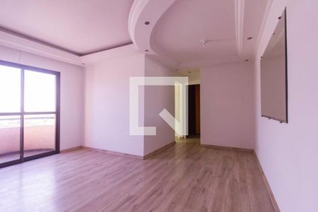 Apartamento à venda com 2 quartos, 58m² em Vila Prudente, São Paulo