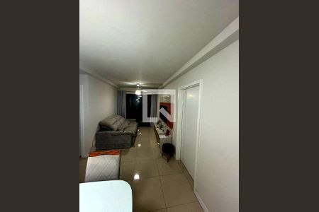 Apartamento à venda com 2 quartos, 72m² em Flamengo, Rio de Janeiro