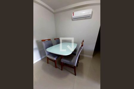 Apartamento à venda com 2 quartos, 72m² em Flamengo, Rio de Janeiro