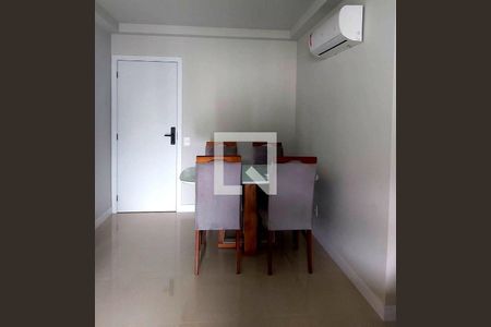 Apartamento à venda com 2 quartos, 72m² em Flamengo, Rio de Janeiro