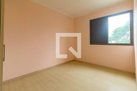 Apartamento à venda com 3 quartos, 137m² em Jardim Avelino, São Paulo