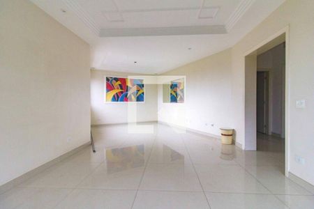Apartamento à venda com 3 quartos, 137m² em Jardim Avelino, São Paulo