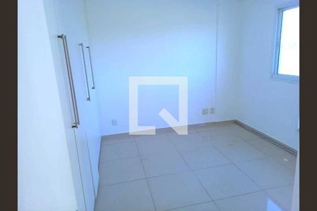 Apartamento à venda com 3 quartos, 86m² em Barra da Tijuca, Rio de Janeiro