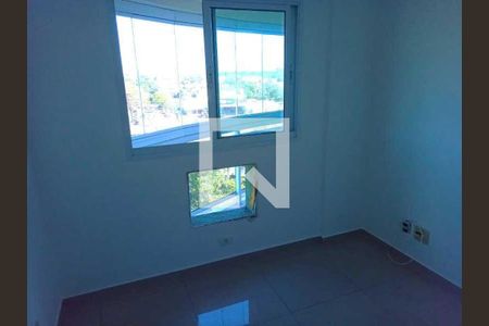 Apartamento à venda com 3 quartos, 86m² em Barra da Tijuca, Rio de Janeiro