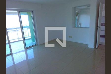 Apartamento à venda com 3 quartos, 86m² em Barra da Tijuca, Rio de Janeiro