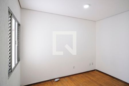 Quarto 1 de casa à venda com 5 quartos, 250m² em Oswaldo Cruz, São Caetano do Sul