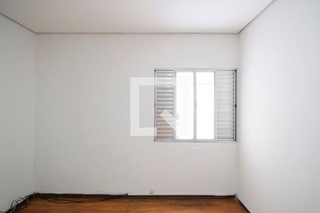 Quarto 1 de casa à venda com 5 quartos, 250m² em Oswaldo Cruz, São Caetano do Sul