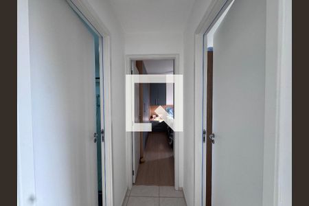 Apartamento à venda com 2 quartos, 45m² em Barra Olímpica, Rio de Janeiro