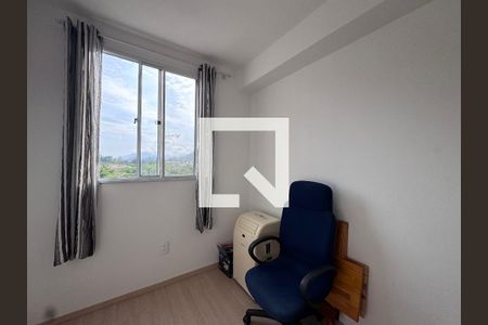 Apartamento à venda com 2 quartos, 45m² em Barra Olímpica, Rio de Janeiro