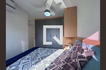 Apartamento à venda com 2 quartos, 45m² em Barra Olímpica, Rio de Janeiro