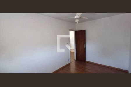 Apartamento à venda com 2 quartos, 59m² em Lins de Vasconcelos, Rio de Janeiro