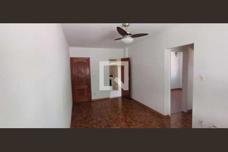 Apartamento à venda com 2 quartos, 59m² em Lins de Vasconcelos, Rio de Janeiro