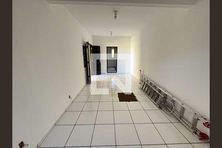 Casa à venda com 4 quartos, 200m² em Jardim Guanabara, Rio de Janeiro