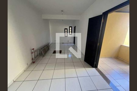 Casa à venda com 4 quartos, 200m² em Jardim Guanabara, Rio de Janeiro