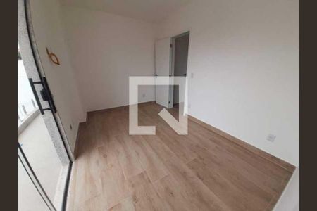 Casa à venda com 3 quartos, 266m² em Jardim Guanabara, Rio de Janeiro