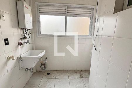 Apartamento à venda com 3 quartos, 79m² em Alto da Mooca, São Paulo