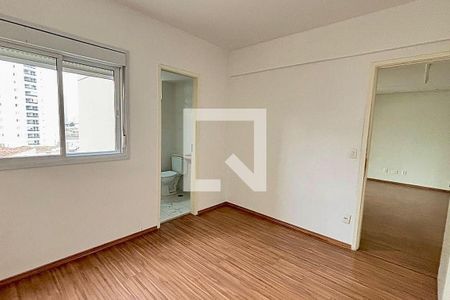 Apartamento à venda com 3 quartos, 79m² em Alto da Mooca, São Paulo