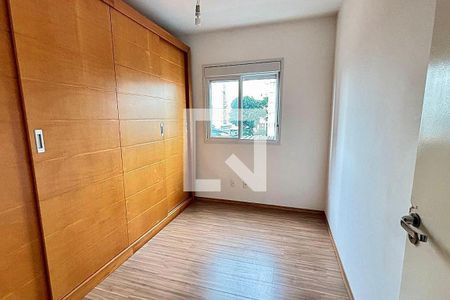 Apartamento à venda com 3 quartos, 79m² em Alto da Mooca, São Paulo