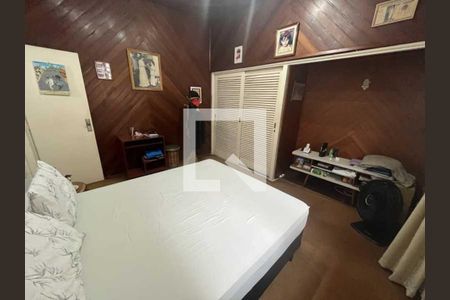 Casa à venda com 3 quartos, 214m² em Jardim Guanabara, Rio de Janeiro