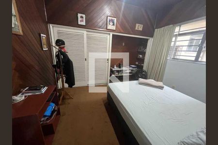 Casa à venda com 3 quartos, 214m² em Jardim Guanabara, Rio de Janeiro