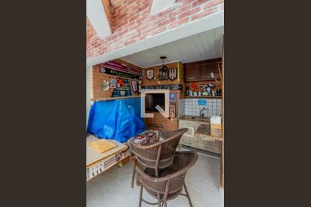 Apartamento à venda com 4 quartos, 400m² em Moema, São Paulo