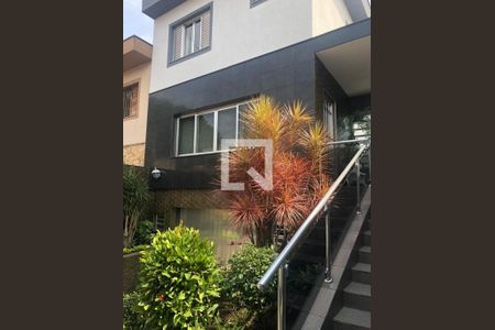 Casa à venda com 3 quartos, 331m² em Imirim, São Paulo