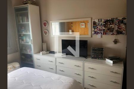 Casa à venda com 3 quartos, 331m² em Imirim, São Paulo