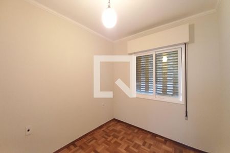 Quarto 1  de apartamento à venda com 3 quartos, 120m² em Centro, Campinas