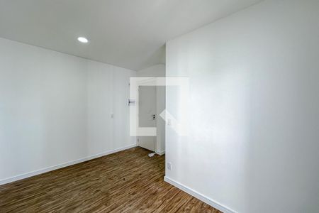 Sala de apartamento para alugar com 2 quartos, 42m² em Mooca, São Paulo