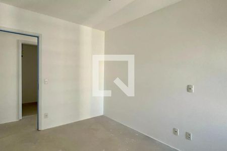 Quarto de apartamento à venda com 4 quartos, 195m² em Sumarezinho, São Paulo