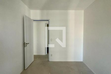 Quarto de apartamento à venda com 4 quartos, 195m² em Sumarezinho, São Paulo