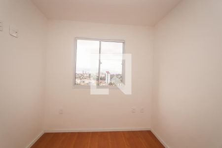 Quarto de apartamento à venda com 2 quartos, 35m² em Jardim Monte Kemel, São Paulo