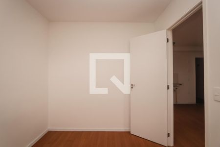 Quarto de apartamento à venda com 2 quartos, 35m² em Jardim Monte Kemel, São Paulo