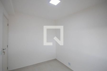 Quarto 2 de apartamento para alugar com 2 quartos, 36m² em Tucuruvi, São Paulo