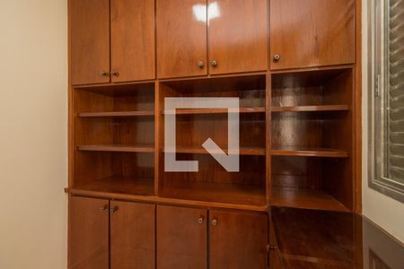 Quarto 1 de casa à venda com 4 quartos, 250m² em Jardim Avelino, São Paulo