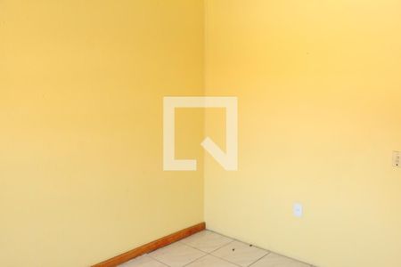 Quarto de casa para alugar com 2 quartos, 100m² em Jardim Alvorada, Nova Iguaçu