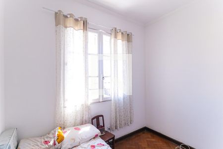 Quarto de apartamento para alugar com 2 quartos, 65m² em Engenho Novo, Rio de Janeiro