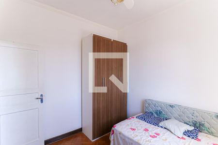 Quarto de apartamento para alugar com 2 quartos, 65m² em Engenho Novo, Rio de Janeiro