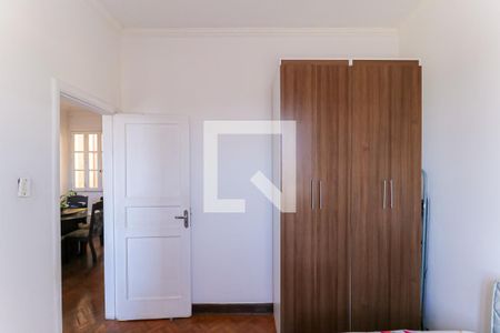 Quarto de apartamento para alugar com 2 quartos, 65m² em Engenho Novo, Rio de Janeiro