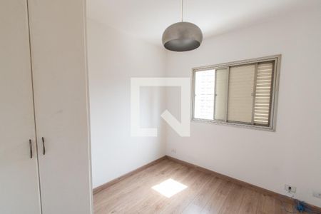 Quarto 1 de apartamento para alugar com 3 quartos, 79m² em Vila Mariana, São Paulo
