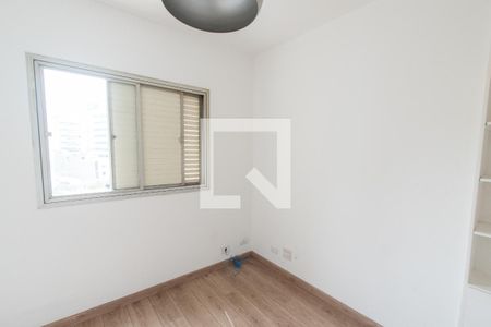 Quarto 1 de apartamento para alugar com 3 quartos, 79m² em Vila Mariana, São Paulo