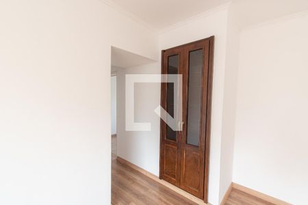 Sala de apartamento para alugar com 3 quartos, 79m² em Vila Mariana, São Paulo