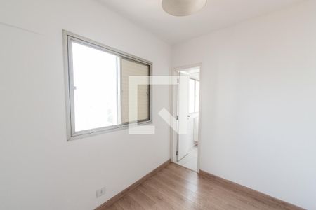 Quarto 2 de apartamento para alugar com 3 quartos, 79m² em Vila Mariana, São Paulo