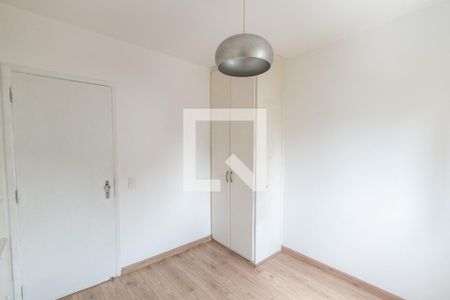 Quarto 1 de apartamento para alugar com 3 quartos, 79m² em Vila Mariana, São Paulo