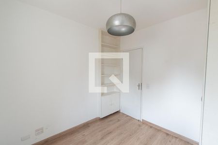 Quarto 1 de apartamento para alugar com 3 quartos, 79m² em Vila Mariana, São Paulo