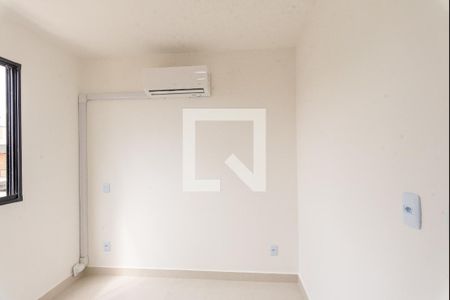 Quarto 1 de apartamento para alugar com 2 quartos, 42m² em Jardim Ibirapuera, Campinas