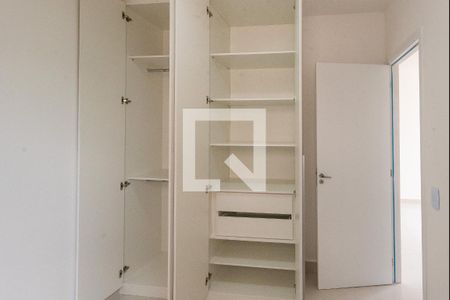 Quarto 2 de apartamento para alugar com 2 quartos, 42m² em Jardim Ibirapuera, Campinas