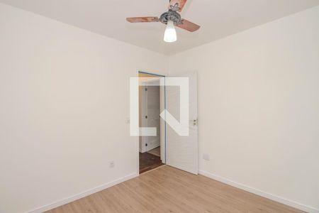 Quarto 1 de apartamento à venda com 2 quartos, 59m² em São João, Porto Alegre