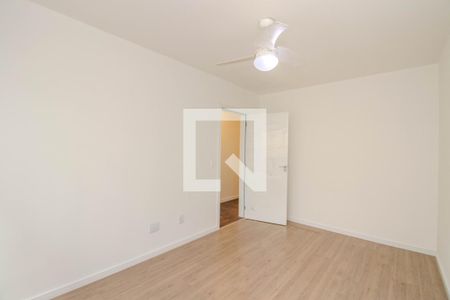 Quarto 2 de apartamento à venda com 2 quartos, 59m² em São João, Porto Alegre