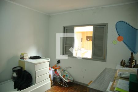 Quarto 1 de casa à venda com 2 quartos, 150m² em Paulicéia, São Bernardo do Campo